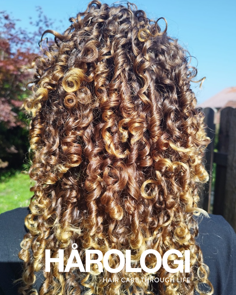 Harologi kodri naravni in trajni 800 x 1000pix 10