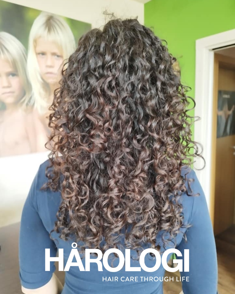 Harologi kodri naravni in trajni 800 x 1000pix 11
