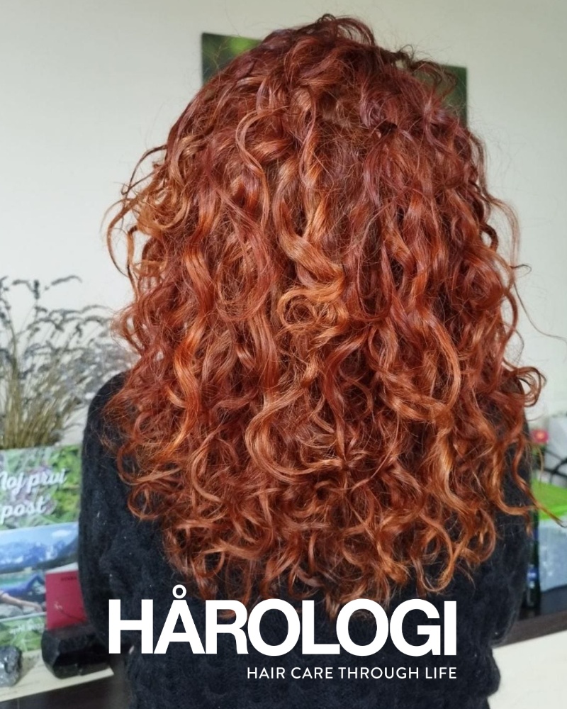 Harologi kodri naravni in trajni 800 x 1000pix 12
