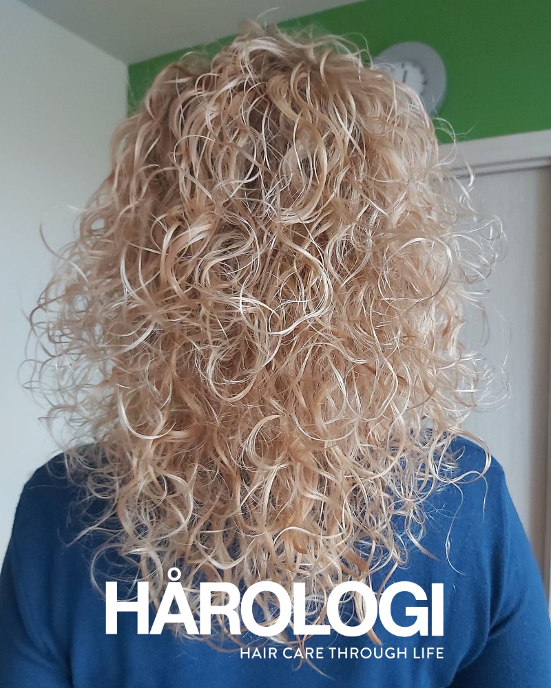 Harologi kodri naravni in trajni 800 x 1000pix 13