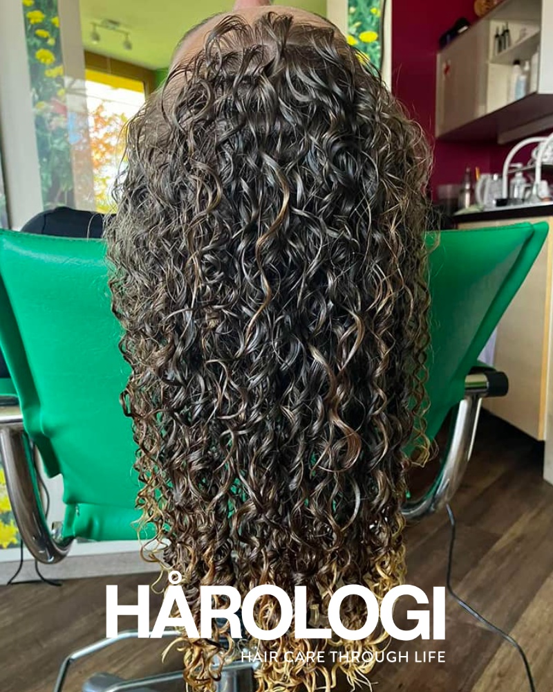 Harologi kodri naravni in trajni 800 x 1000pix 14