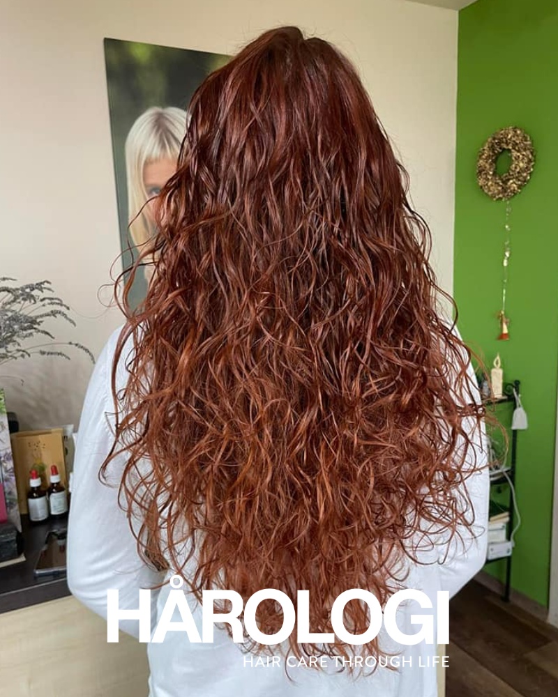 Harologi kodri naravni in trajni 800 x 1000pix 15