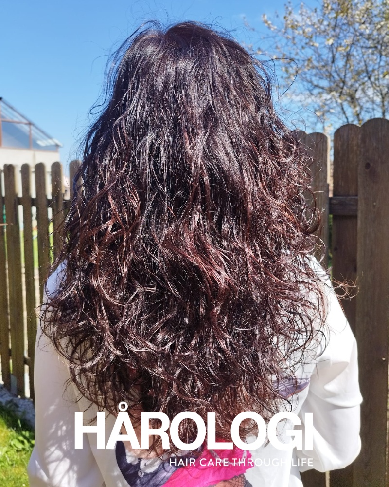 Harologi kodri naravni in trajni 800 x 1000pix 16