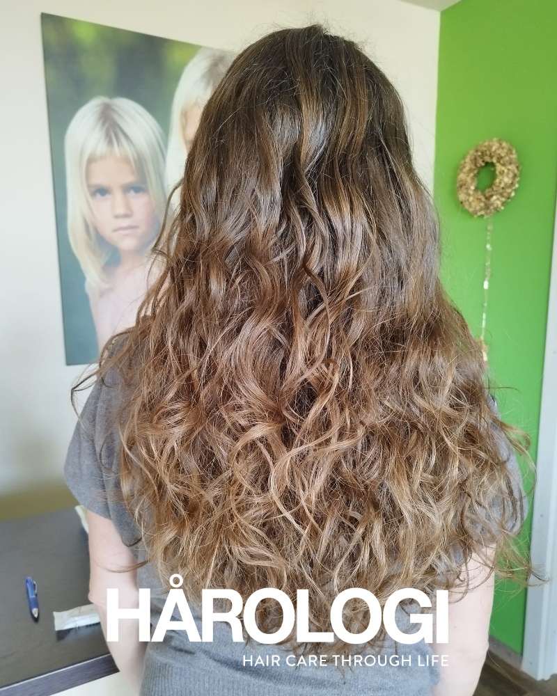 Harologi kodri naravni in trajni 800 x 1000pix 17