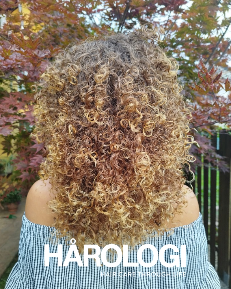 Harologi kodri naravni in trajni 800 x 1000pix 19