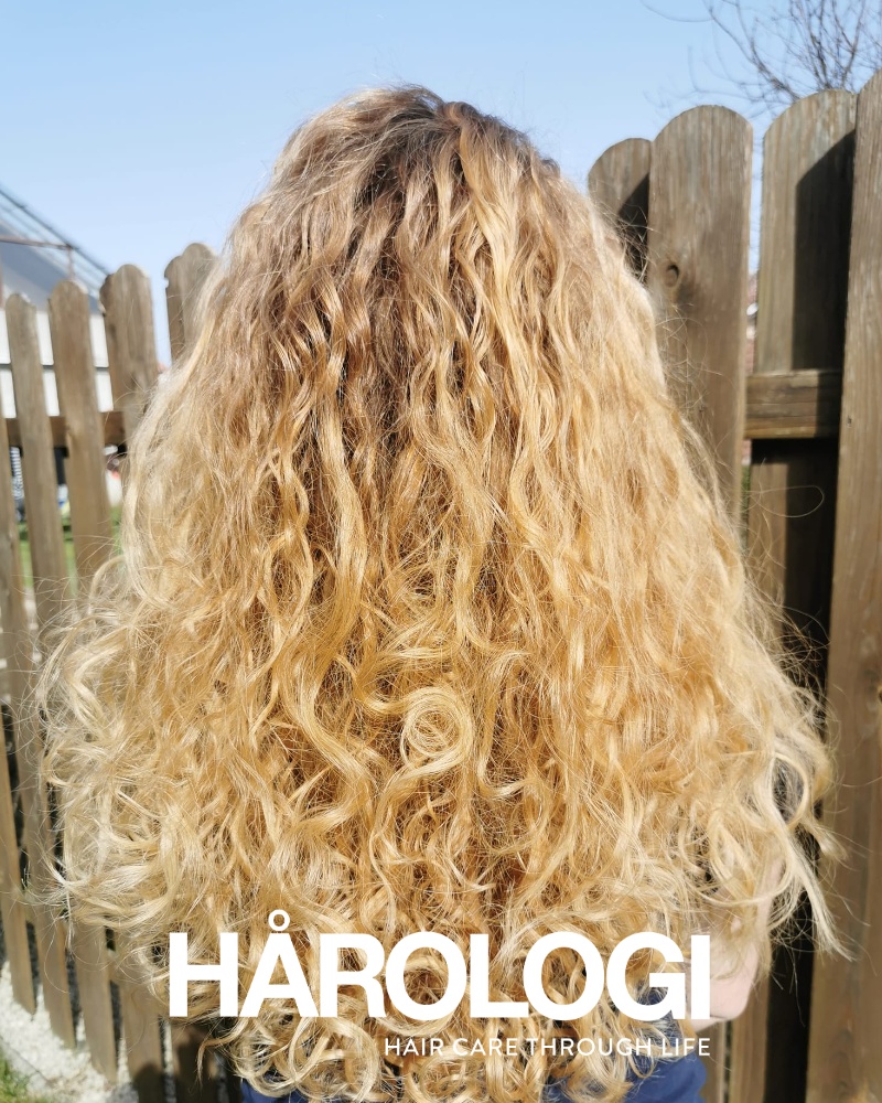 Harologi kodri naravni in trajni 800 x 1000pix 6