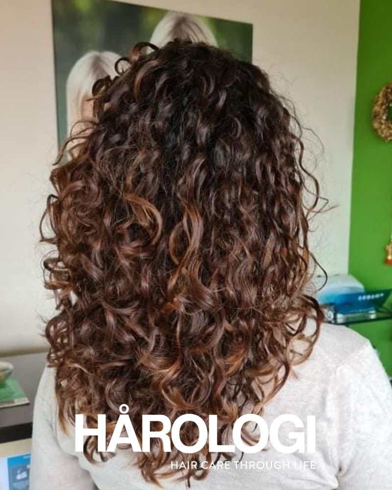 Harologi kodri naravni in trajni 800 x 1000pix 8