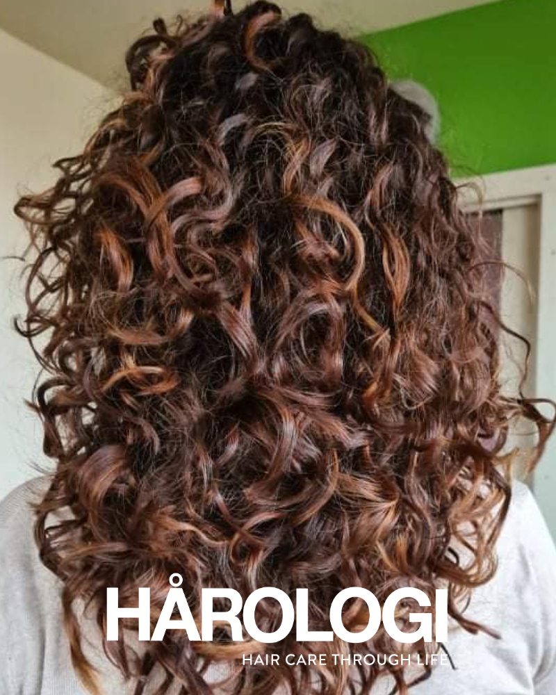 Harologi kodri naravni in trajni 800 x 1000pix 9