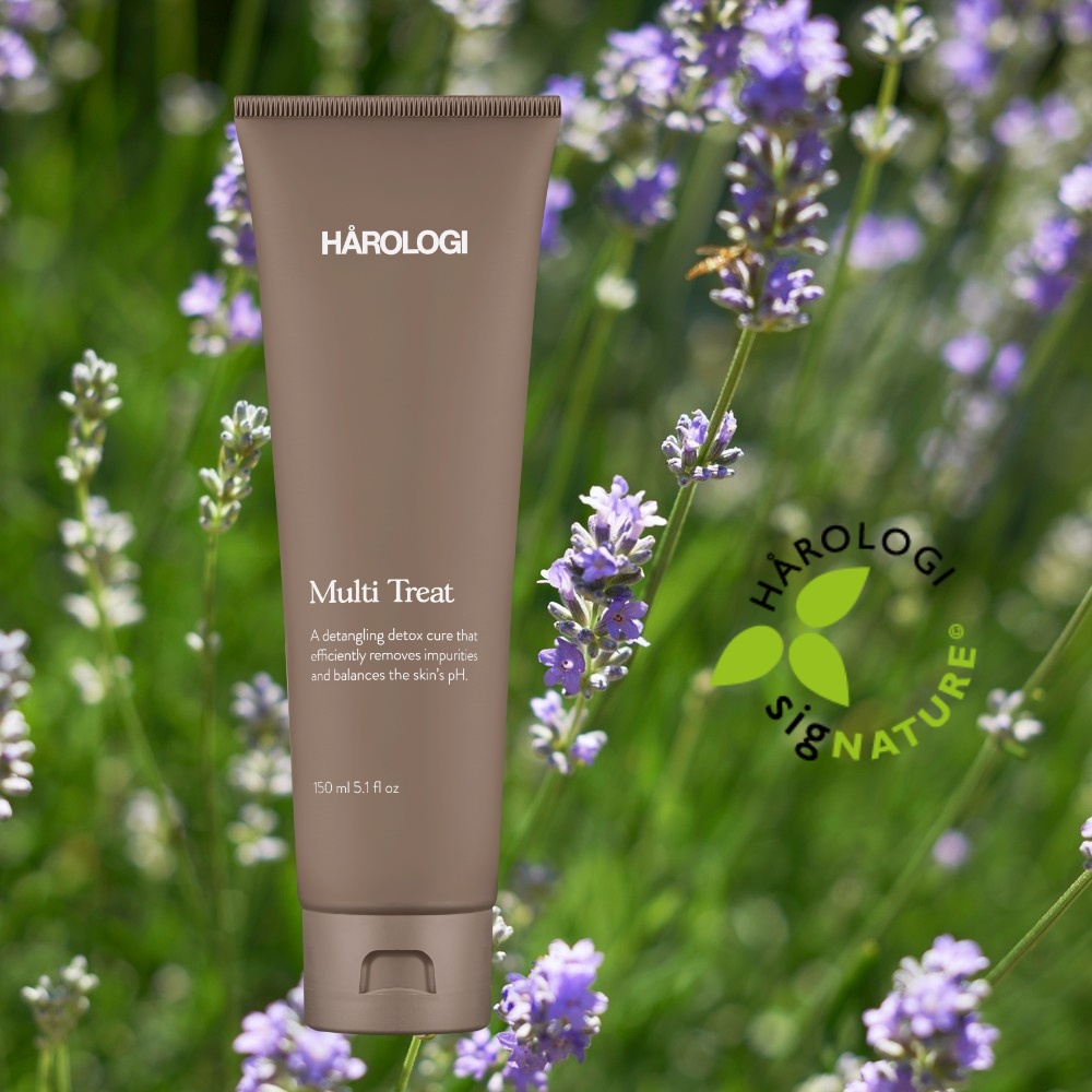 Multi Treat 150ml Harologi 1