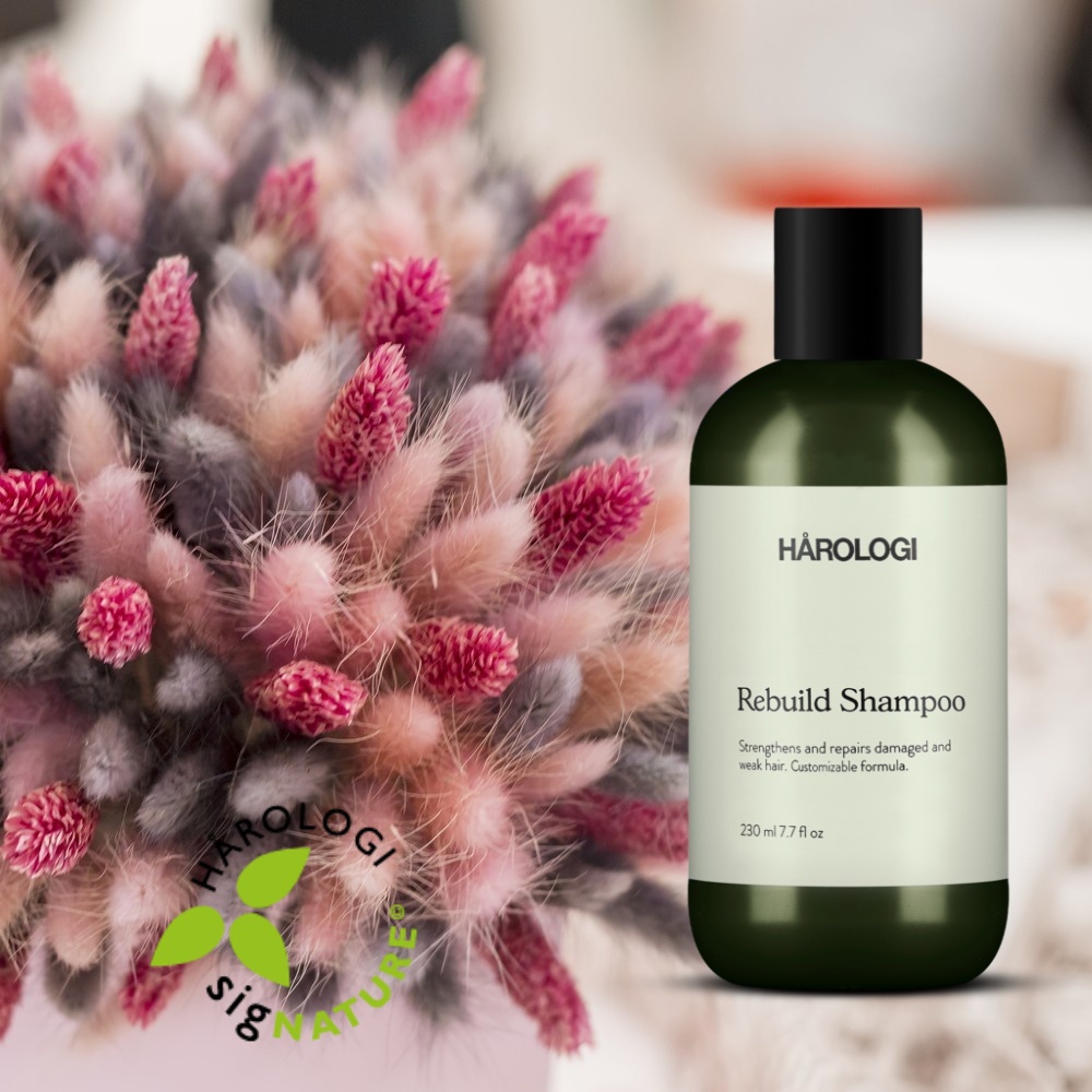 Rebuild Shampoo 230ml Harologi 2.jpeg