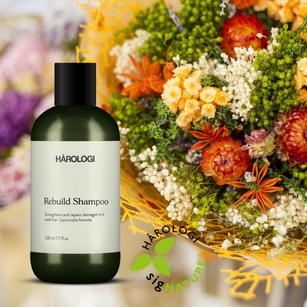 Rebuild Shampoo 230ml Harologi 3.jpeg