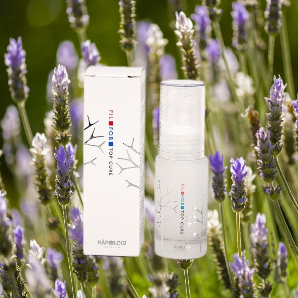 TOP Cure 50ml Harologi 2