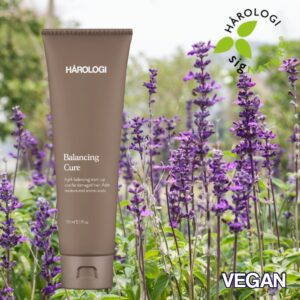 Balancing Cure 150ml Harologi 1.jpeg