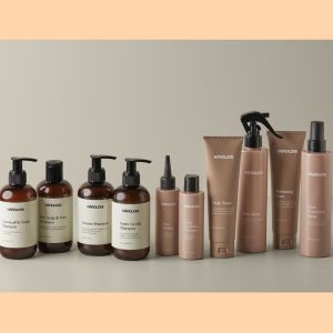 Category HAIR and SCALP 300x300pix