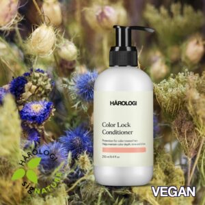Color Lock Conditioner 250ml Harologi 1.jpeg