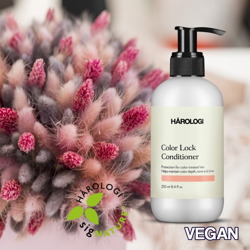 Color Lock Conditioner 250ml Harologi 3.jpeg