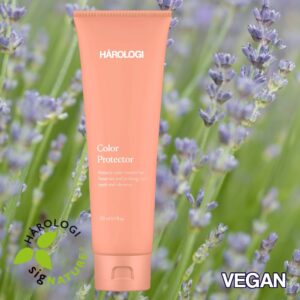 Color Protector 150ml Harologi 1 2.jpeg