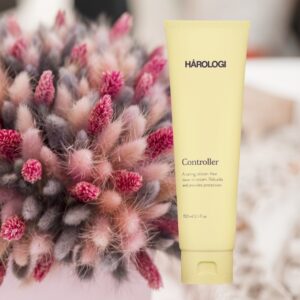 Controlor 150ml Harologi 1.jpeg