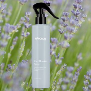 Curl Booster Spray 250ml Harologi 1.jpeg