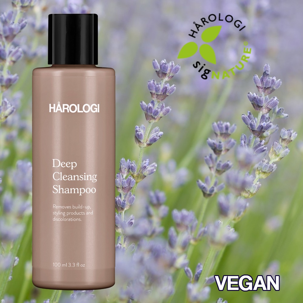 Deep Cleansking Shampoo 100ml Harologi 2.jpeg