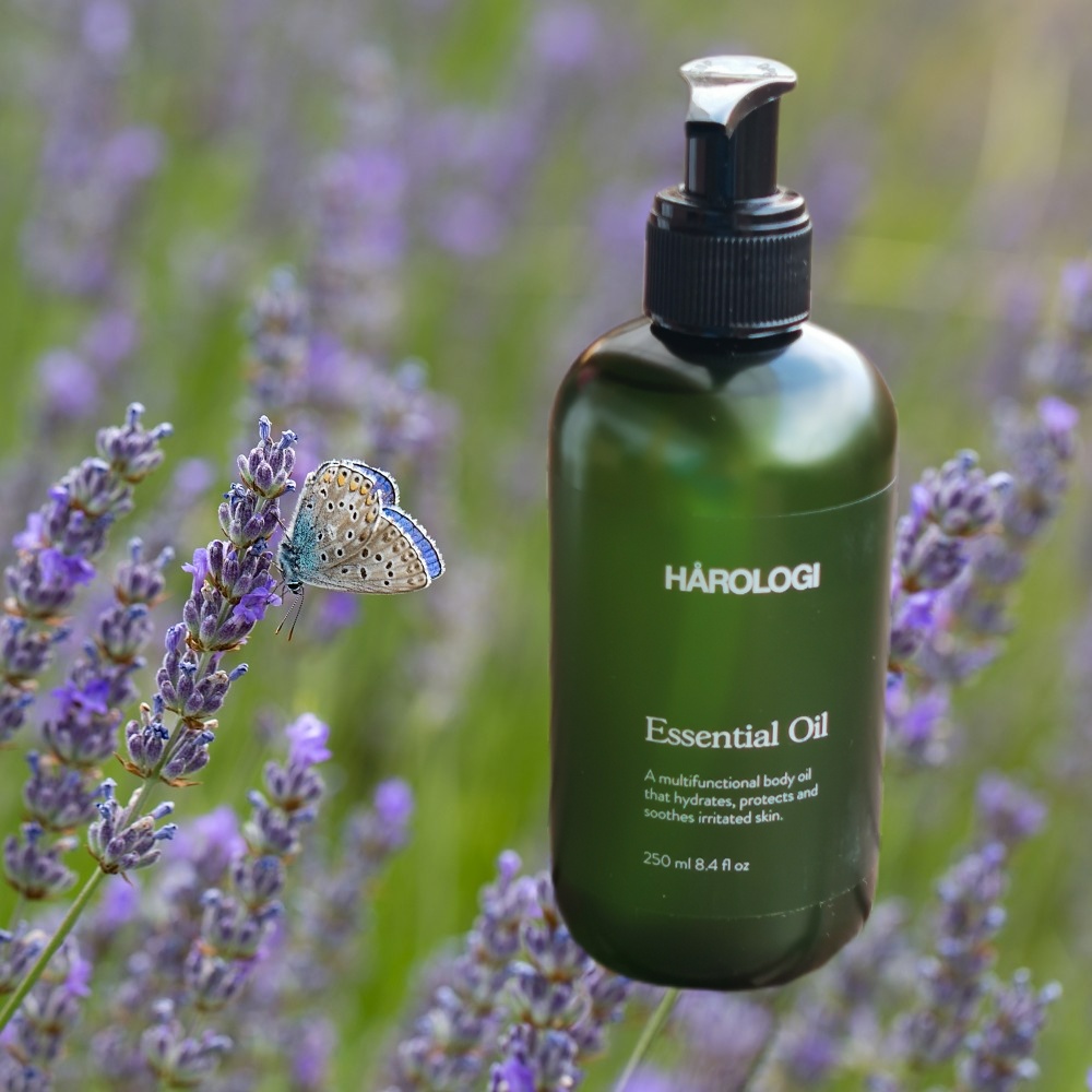 Esential Oil 300ml Harologi 1.jpeg