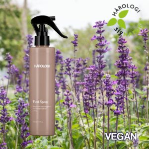 Flexi Sprey 250ml Harologi 1.jpeg