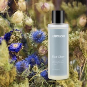 Hair Glaze 100ml Harologi 1.jpeg