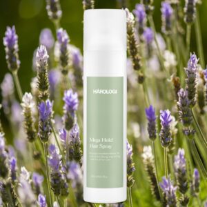 Hair Spray Mega Hold 300ml Harologi 1.jpeg