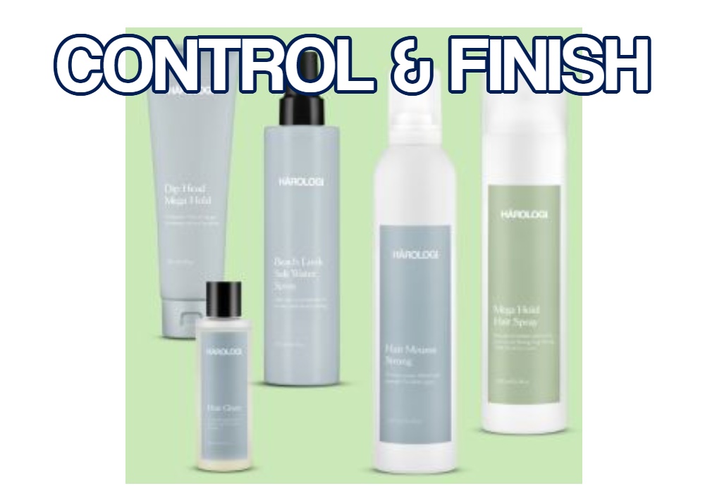 Harologi Category image 1000x700pix Control and Finish