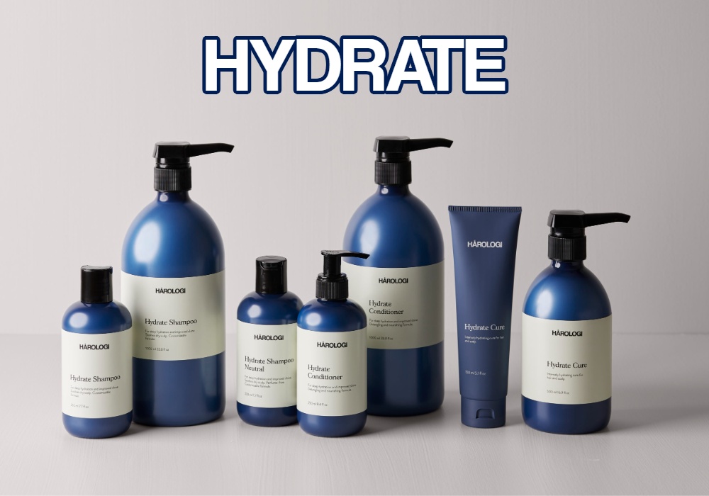 Harologi Category image 1000x700pix Hydrate