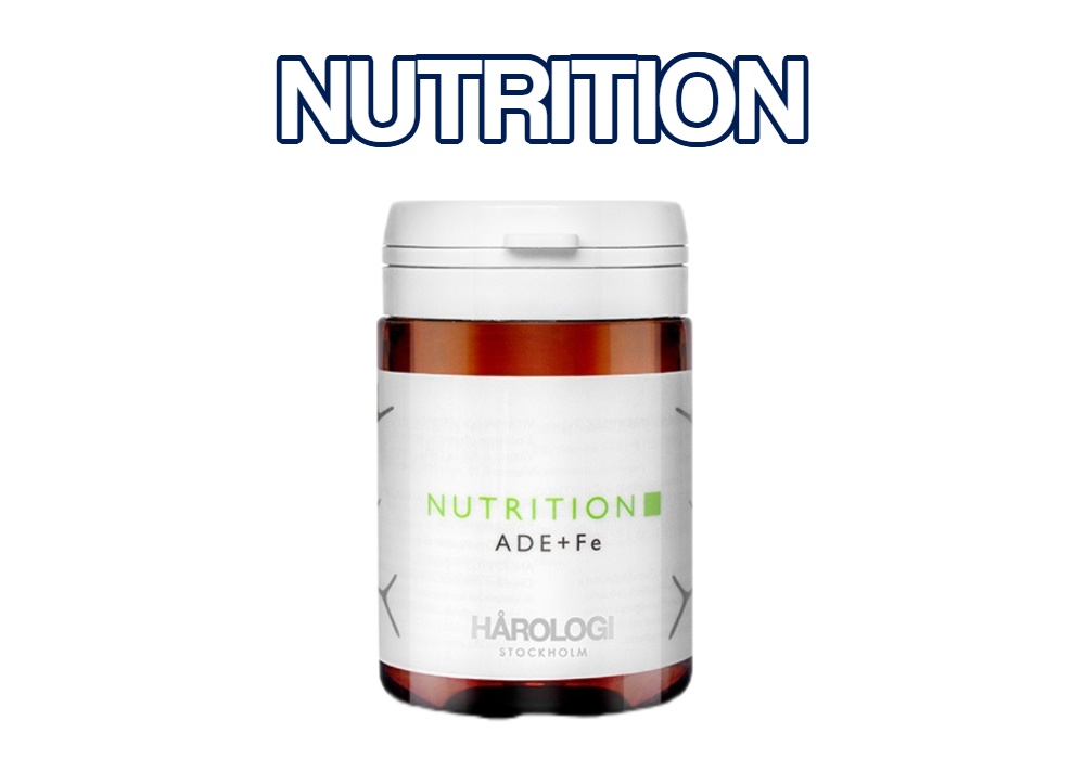 Harologi Category image 1000x700pix Nutrition