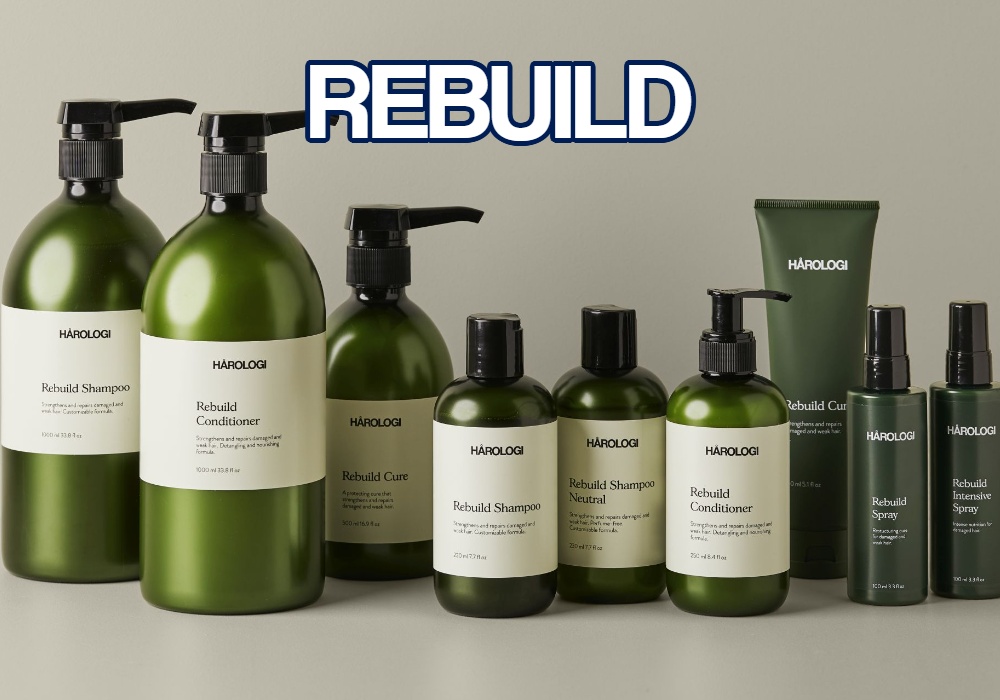 Harologi Category image 1000x700pix Rebuild