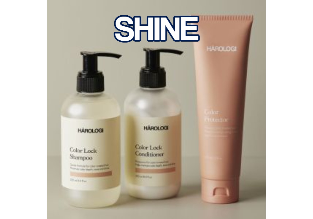 Harologi Category image 1000x700pix Shine