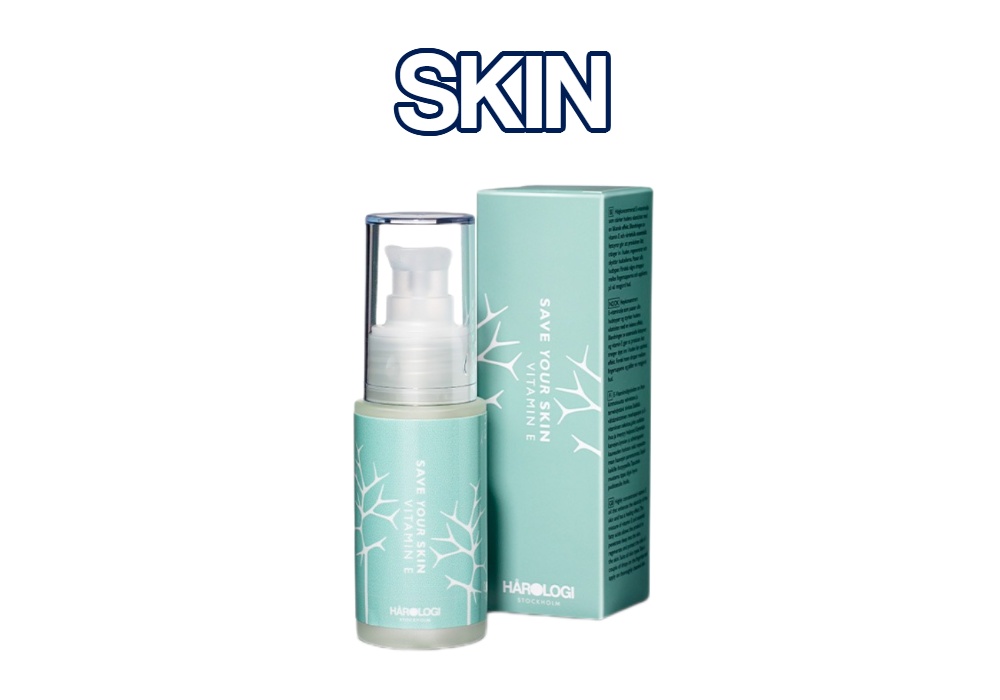 Harologi Category image 1000x700pix Skin