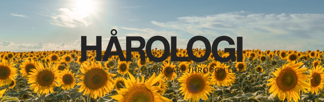 Harologi header 1110x350pix