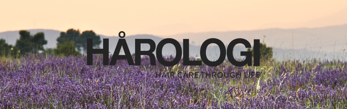 Harologi header 2 1110x350pix