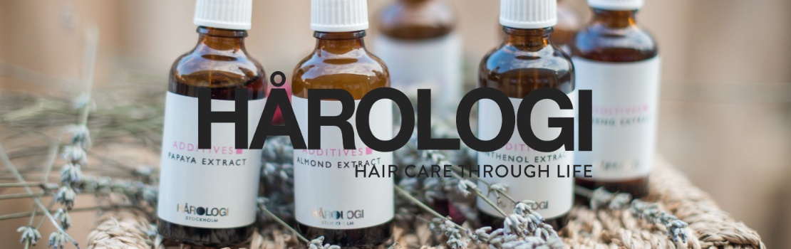 Harologi header 4 1110x350pix