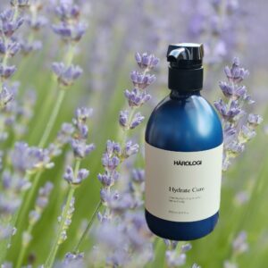 Hydrate Cure 500ml Harologi 1.jpeg