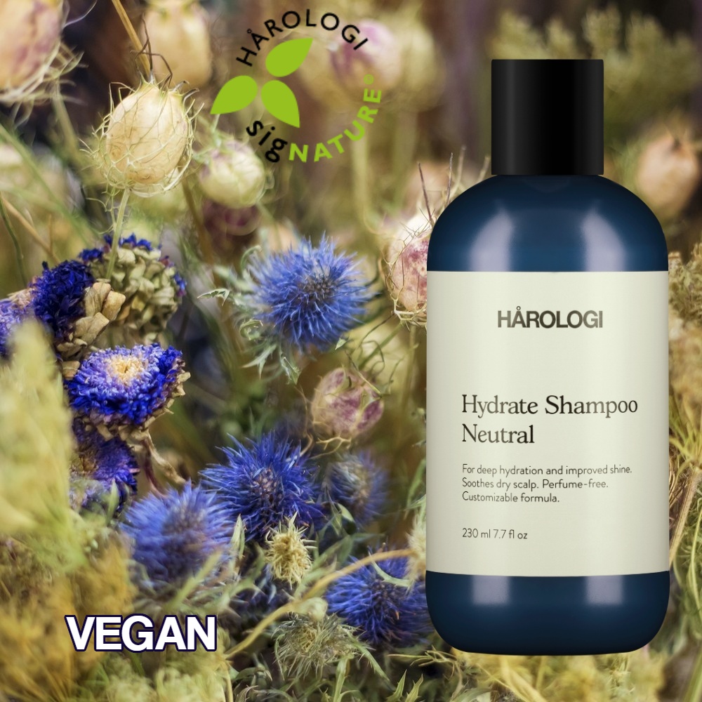 Hydrate Shampoo Natural 230ml Harologi 2.jpeg