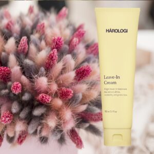 Leave In Creme 150ml Harologi 1.jpeg