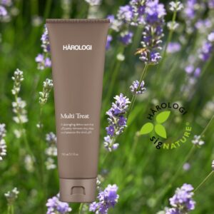 Multi Treat 150ml Harologi 1.jpeg