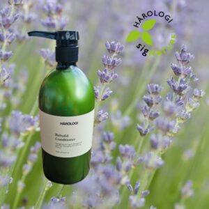 Rebuild Conditioner 1000ml Harologi 1.jpeg