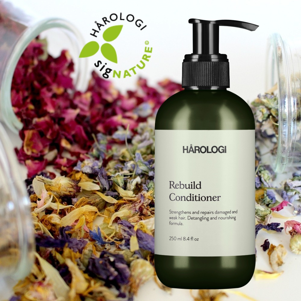 Rebuild Conditioner 250ml Harologi 1.jpeg