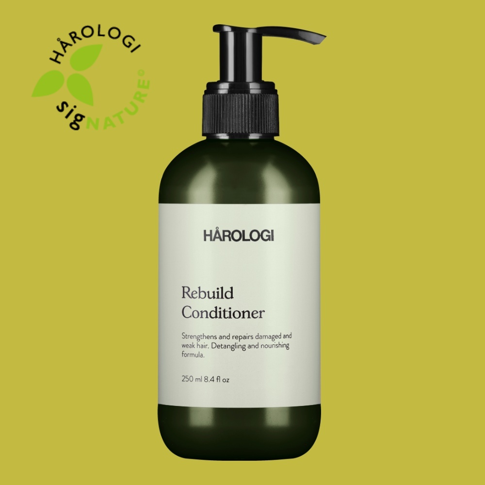 Rebuild Conditioner 250ml Harologi 3.jpeg