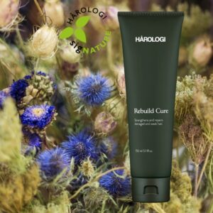 Rebuild Cure 150ml Harologi 1.jpeg