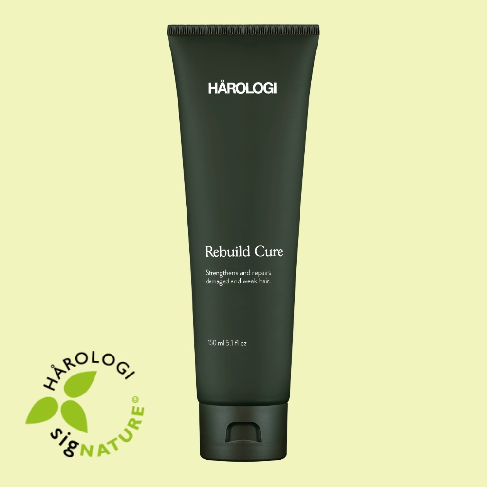 Rebuild Cure 150ml Harologi 3.jpeg