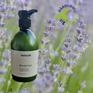 Rebuild Cure 500ml Harologi 1.jpeg