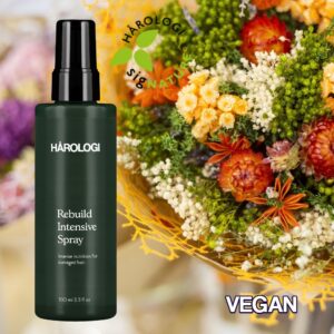 Rebuild Intensive Spray 100ml Harologi 1.jpeg