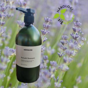Rebuild Shampoo 1000ml Harologi 1.jpeg
