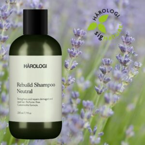 Rebuild Shampoo Natural 230ml Harologi 1.jpeg